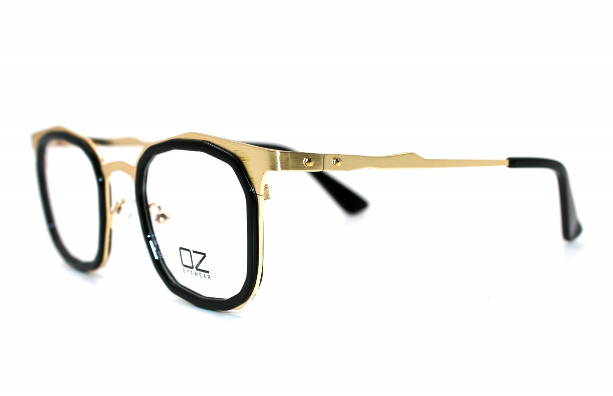 Oz Eyewear BENOIT C3